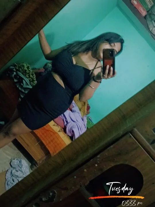 แชท XXX ออฟไลน์ของ NONA__BABY