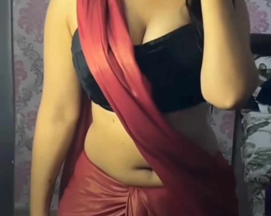 دردشة Toma-Roy الجنسية دون اتصال