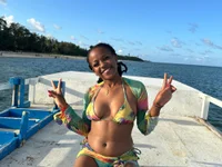 Miss_tally live cam profile - MySuperHot