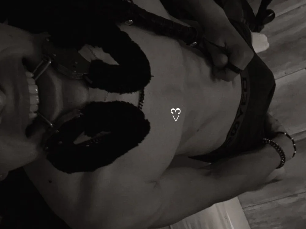 ห้องแชทออฟไลน์ของ vjii69