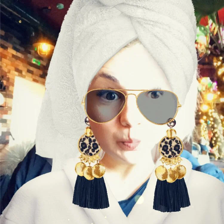 Amelly's Offline XXX Chat