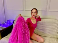 _pink_wassabi_'s webcam live show