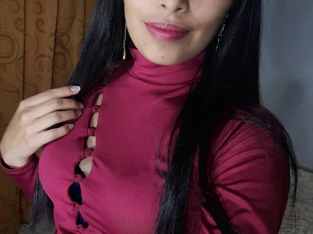 Charllot_wish 2
