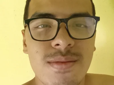 nerd_hot