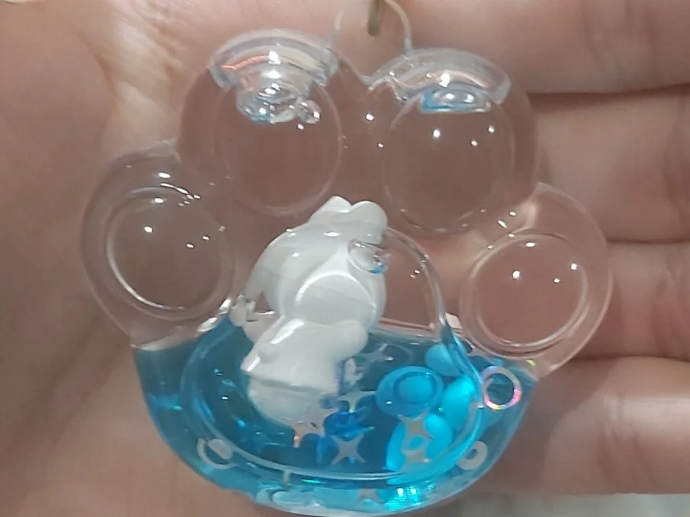 OneShot28 Offline XXX Chat