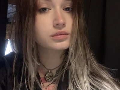 MelenoliaLee