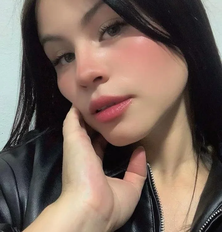 mandy_paige 오프라인 XXX 채팅