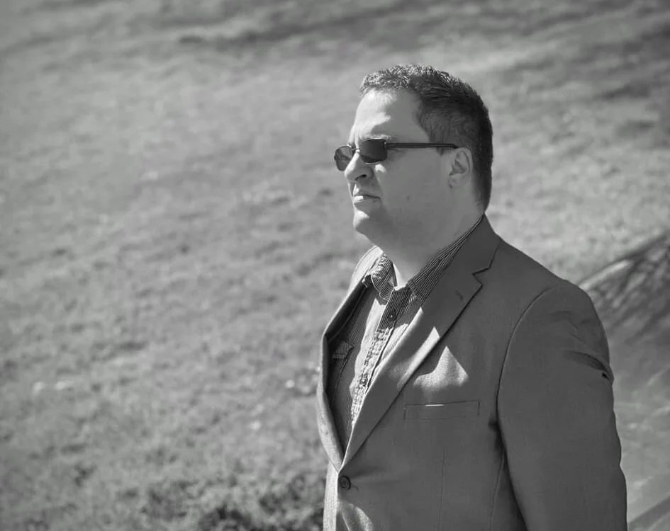 GerTom84 Chat XXX offline