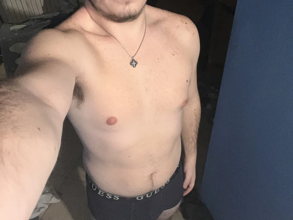 Lupo2908 Chat XXX offline