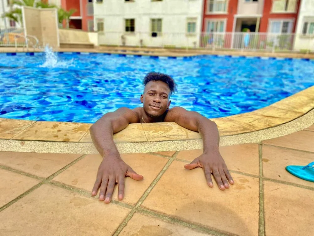 Offline XXX chat _Lowmaypalacios