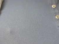 xm0rtix's webcam live show