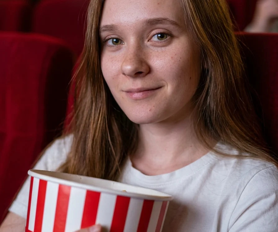 Dia_diy Obrolan XXX Offline