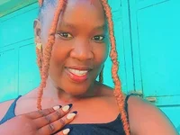 Miss_fantacy