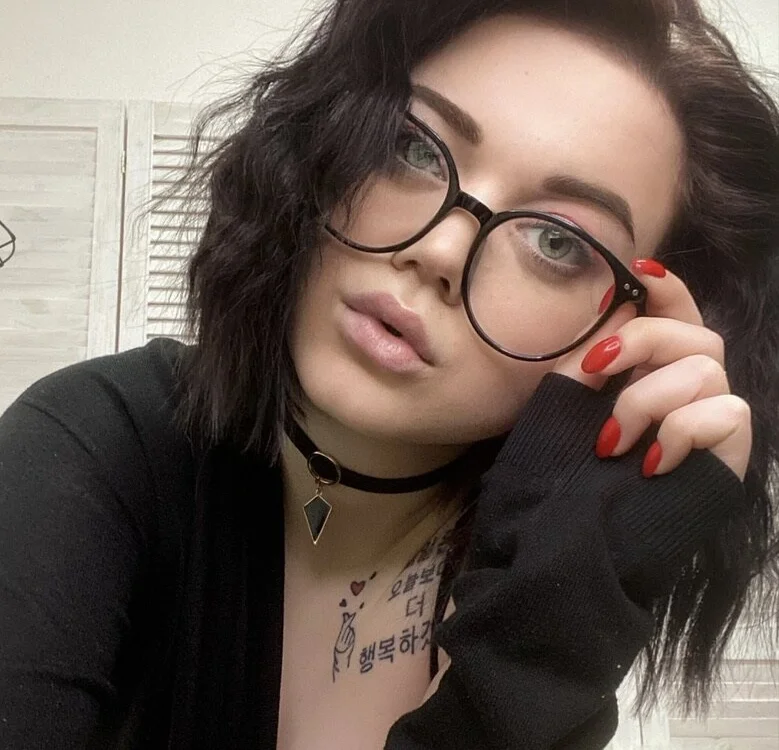 KayxRyany offline chatrum