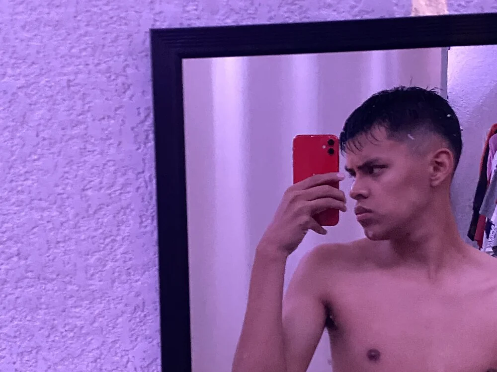 ramalan21 Chat XXX offline