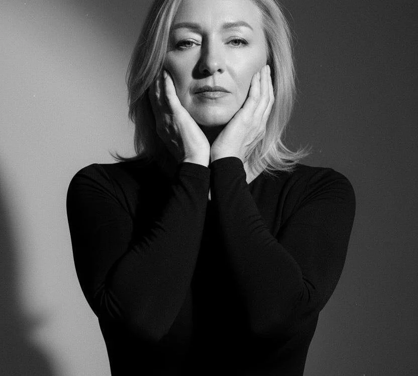 Chat XXX en directo de hunters_woman