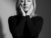 hunters_woman live XXX chat