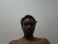 Eutycaso's webcam live show