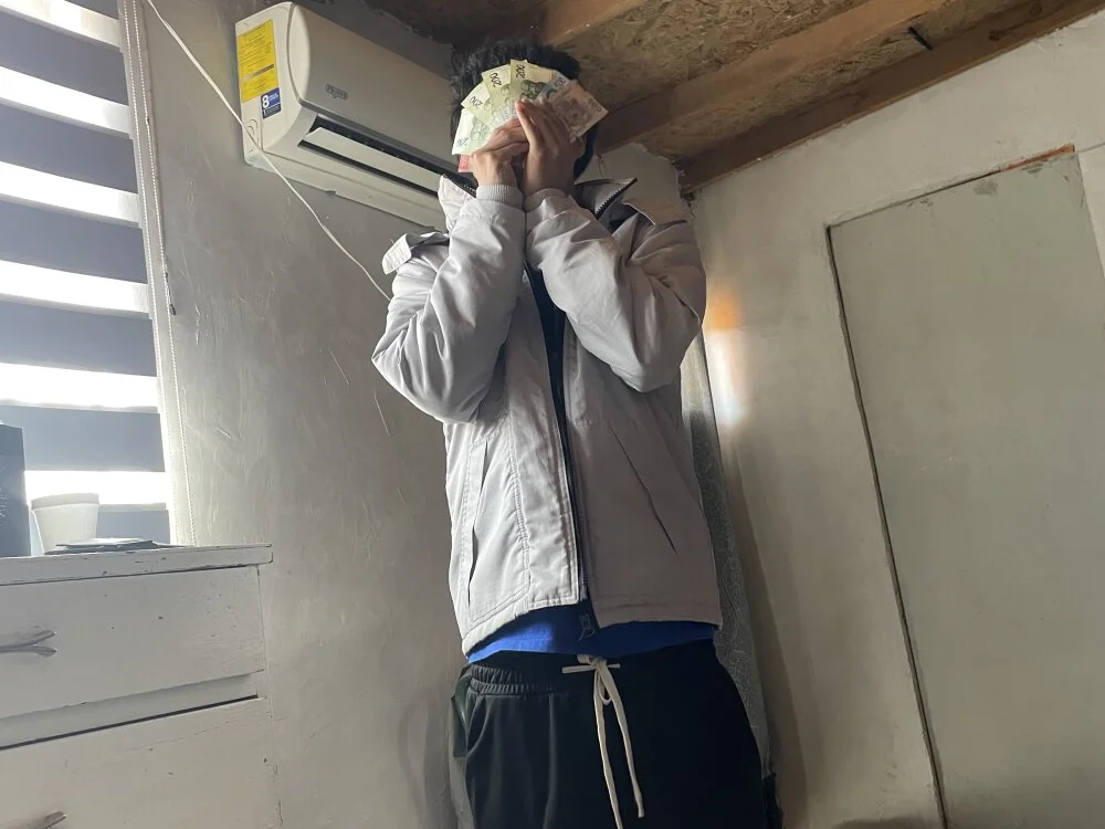 Sexxxx131344n Offline XXX chat