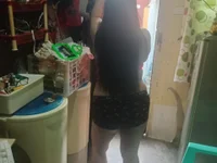 Преглед на sofiaASS69