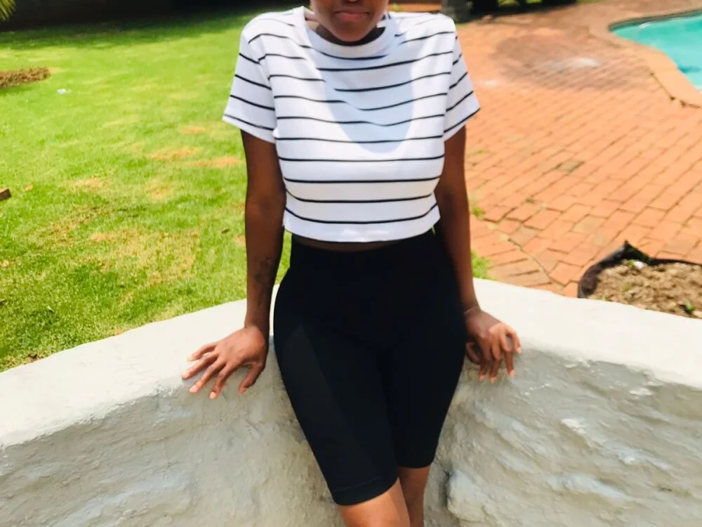 Amari_26 离线XXX聊天