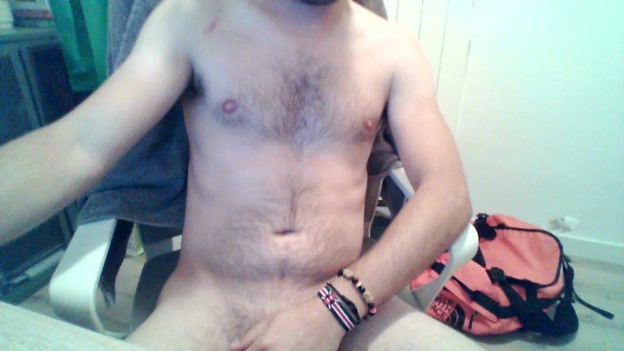 Vchris199