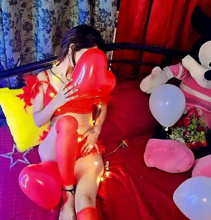 simran_kaur offline chatrum