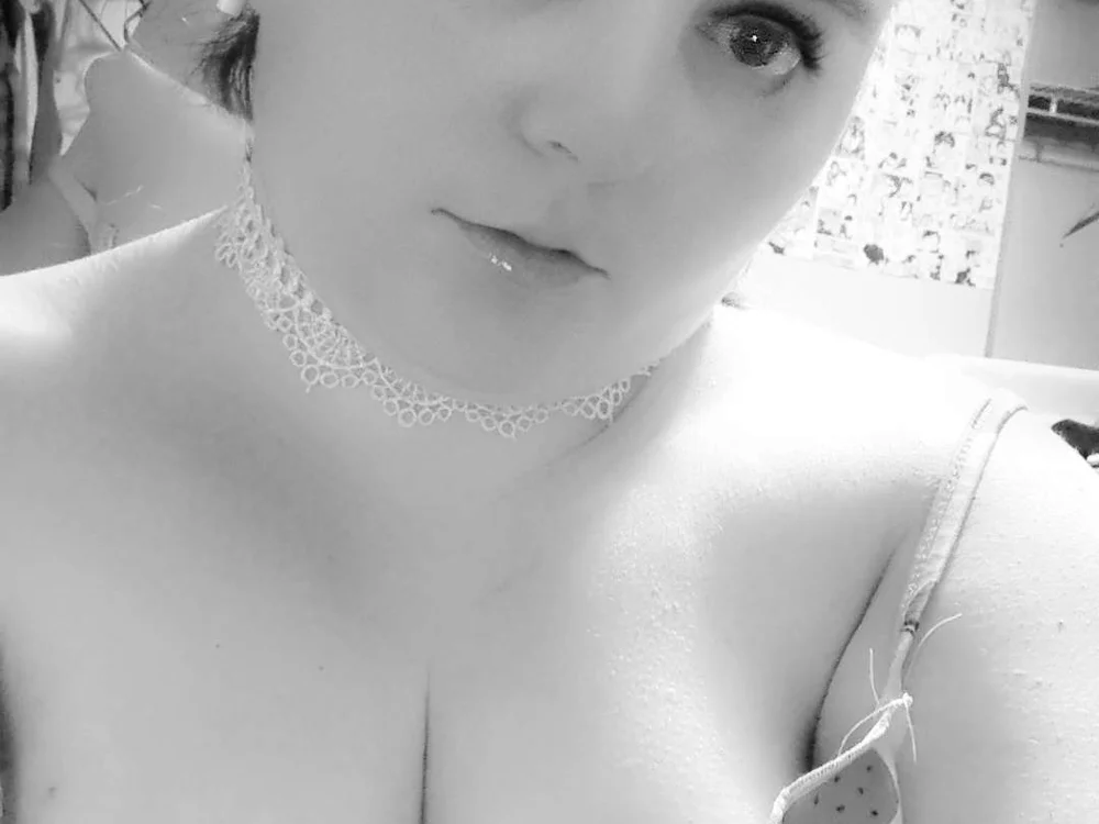 Chatroom XXX hors ligne de darkheart00377