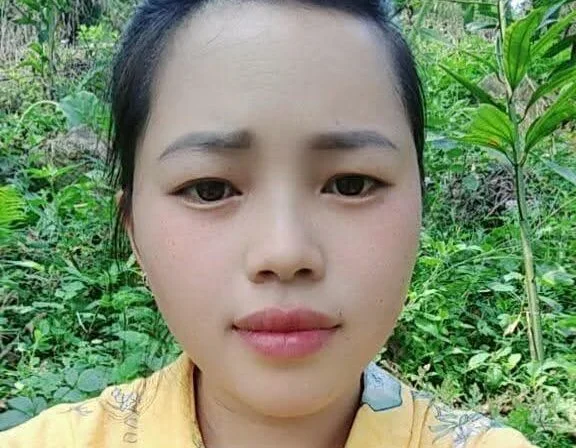 Sam-Sam97 Chat XXX Ngoại tuyến