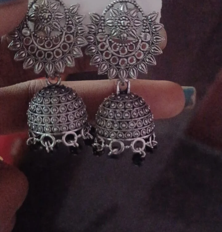 Chat XXX offline de Diya_Sissy_