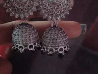 Diya_Sissy_'s webcam live show