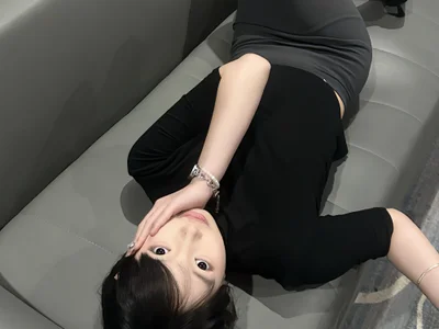 Yoyo33355 - Girl 