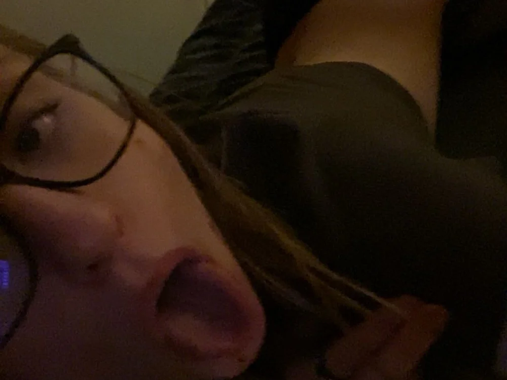 sweetlikcandy offline chatrum