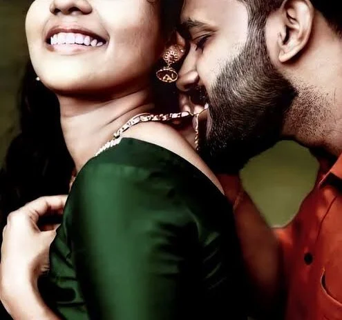 Tamil_india_couples_: офлайн-секс-чат