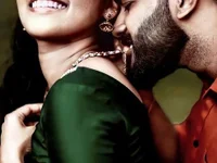 Tamil_india_couples_