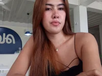 ur_fucking_bitch webcam