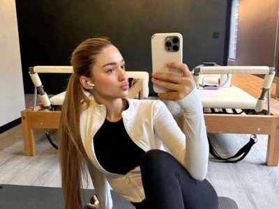 Sygream Gallery Image 1