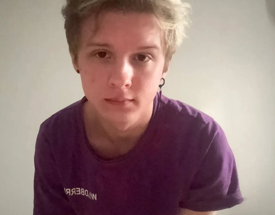 sasha_18170 offline chatrum