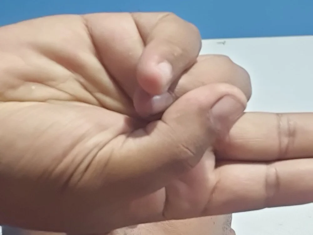 Офлайн-чат XXX fbalves123