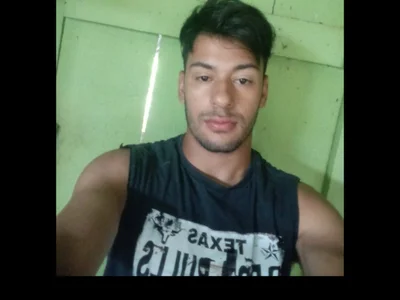 luccasantnovinho profile