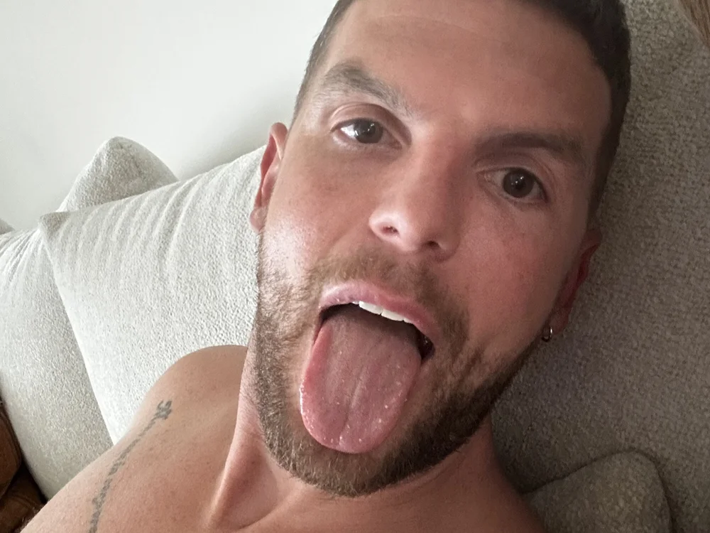 maskedtemptation69 offline chatrum