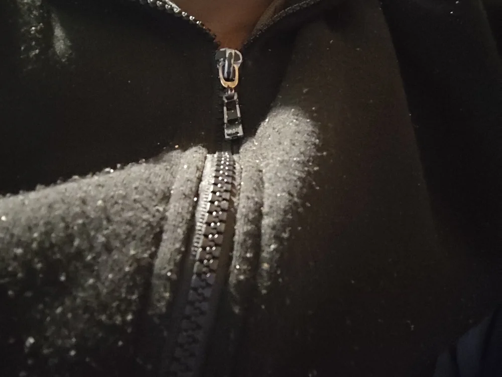 VelvetQueenX's Offline XXX Chat