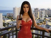 Модель CelineeAbundance