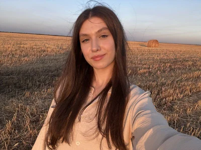 SydneyStephenson 预览图