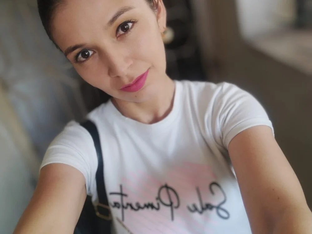 FLAKIS18 Offline XXX-chat