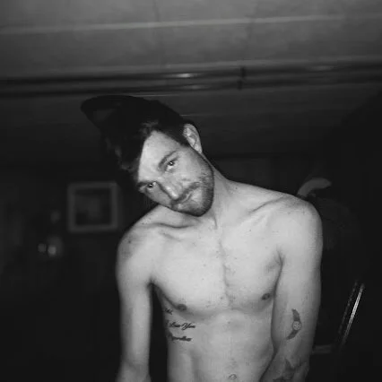 Vash_Valentine 離線 XXX 聊天