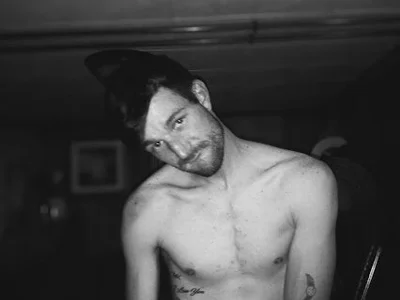 Vash_Valentine profile