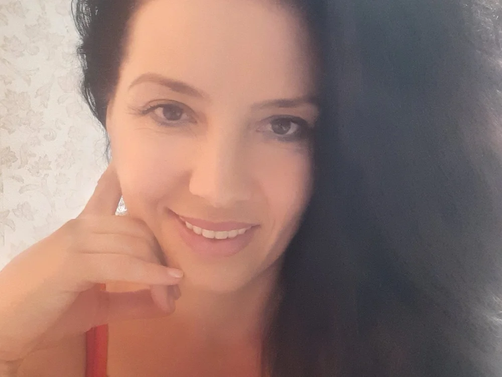 MarindaRaff's Offline Chat Room