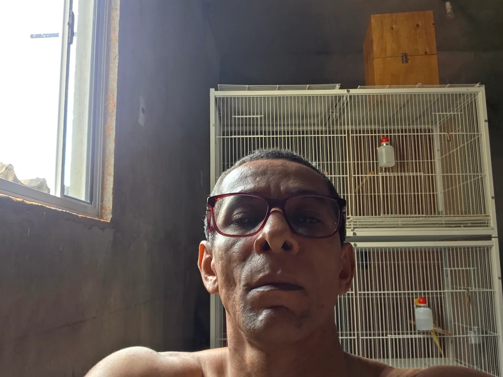 Chat +18 off-line de Dustin2029