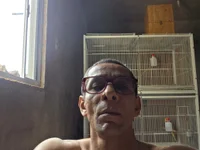 Dustin2029